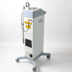 2008 DEKA Dot SmartXide 1 30W Fractional CO2 10600 Laser w/ Hi-Scan DOT NEW TUBE