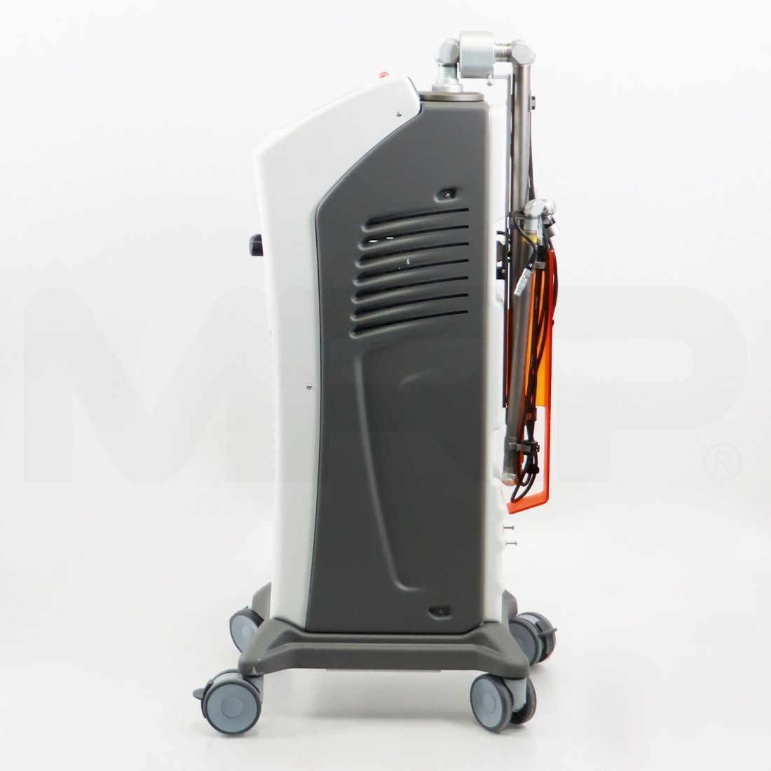 2023 Deka SmartXide Tetra CoolPeel CO2 Laser Scanner Device System