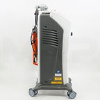 2023 Deka SmartXide Tetra CoolPeel CO2 Laser Scanner Device System