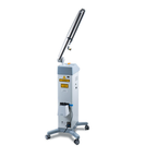 Deka SmartXide CO2 Resurfacing Laser