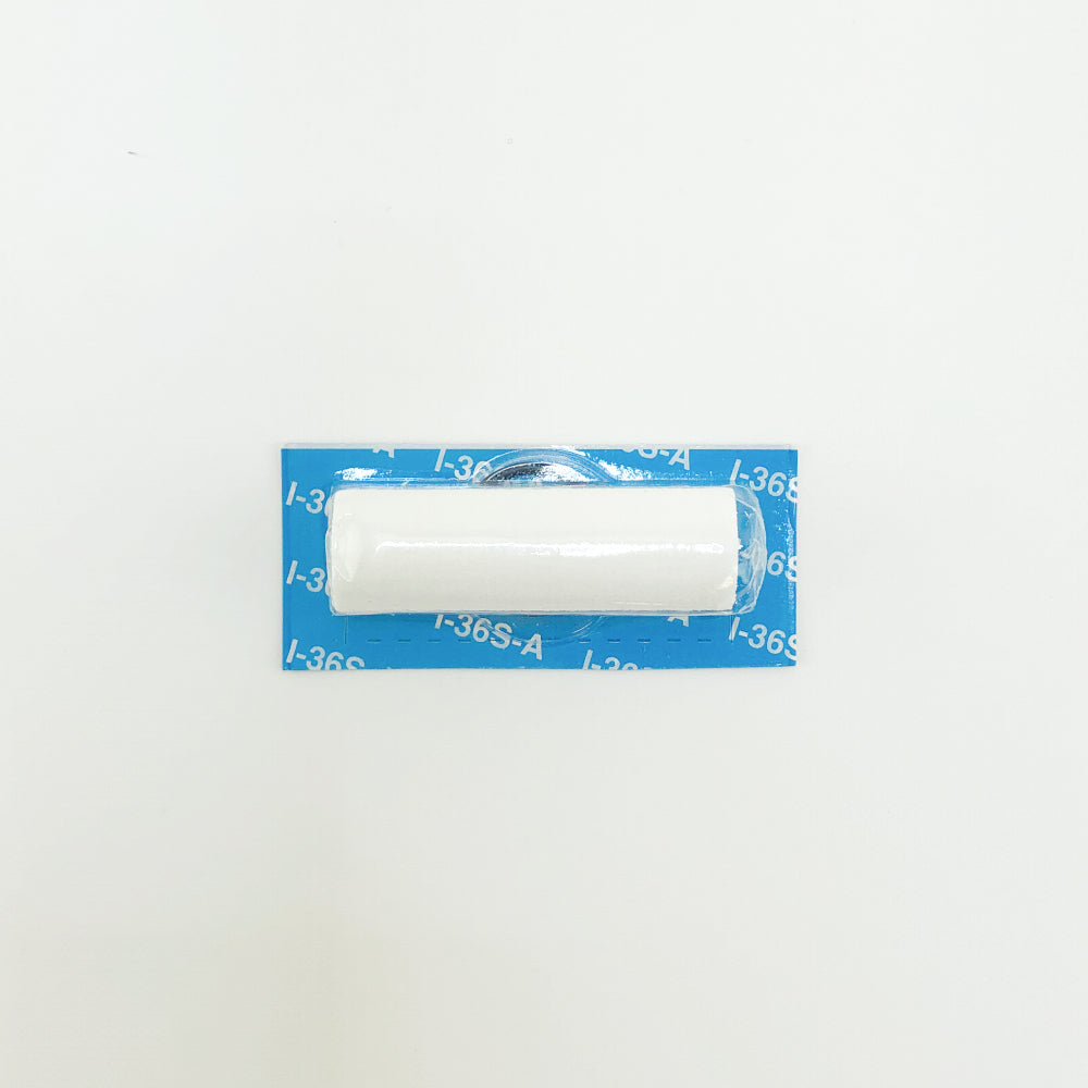 SMC Pneumatic Filter Element 30 Micron and Rubber Gasket I-36S-A