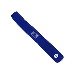 Allergan Coolsculpting Elite Comfort Strap - Small - CS-SS-SM-02-00