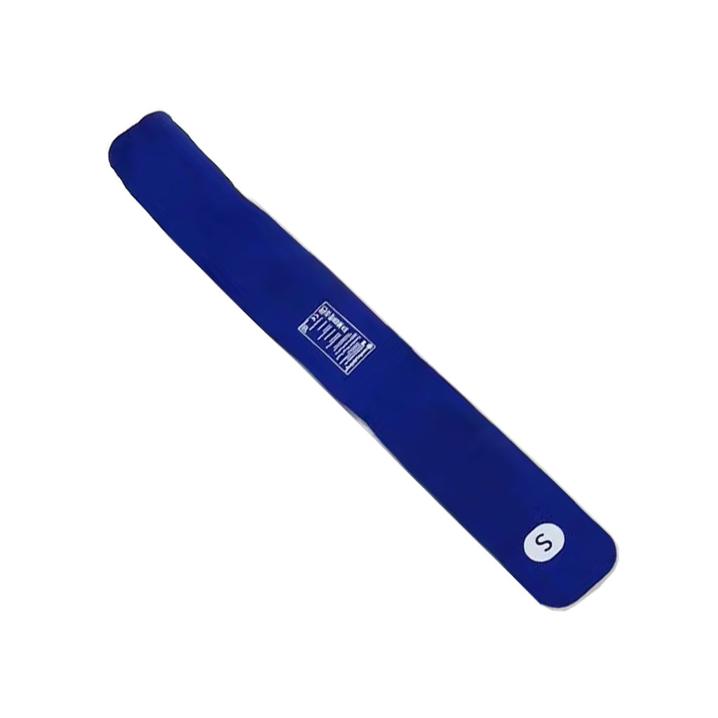 Allergan Coolsculpting Elite Comfort Strap - Small - CS-SS-SM-02-00 - 2-Pack
