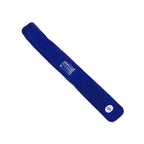 Allergan Coolsculpting Elite Comfort Strap - Small - CS-SS-SM-02-00 - 2-Pack