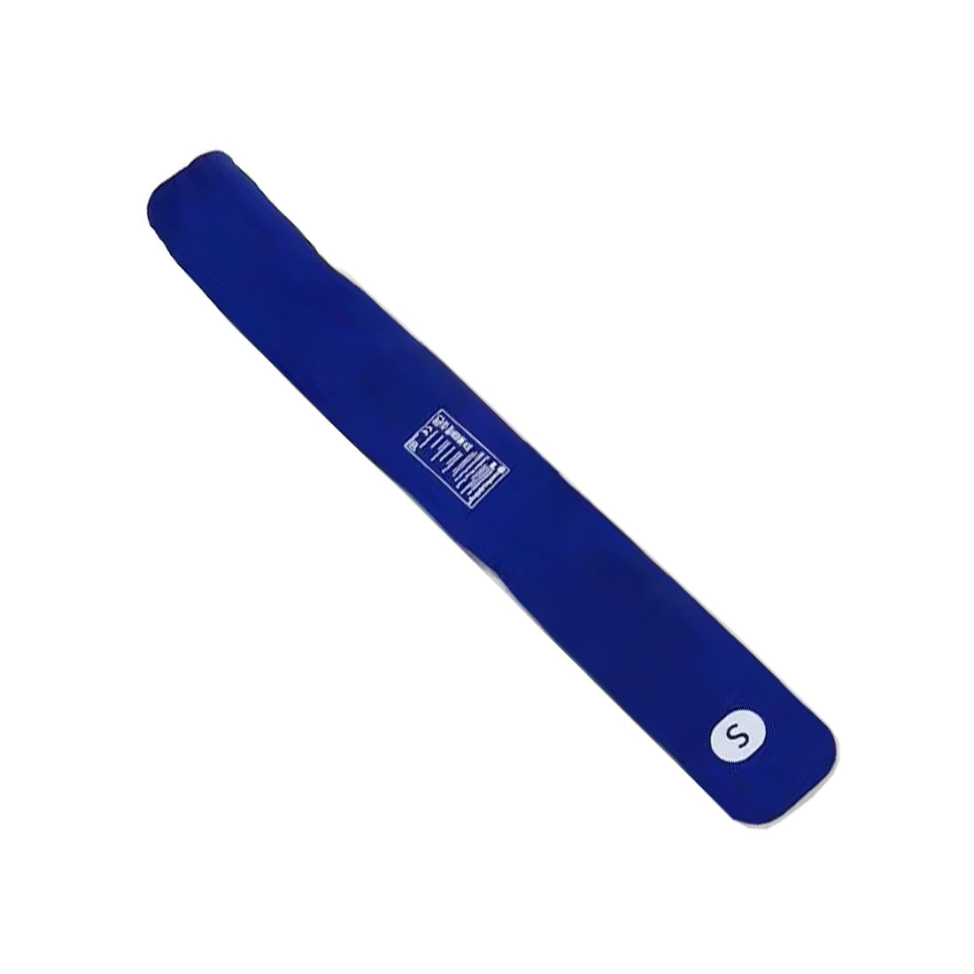 Allergan Coolsculpting Elite Comfort Strap - Small - CS-SS-SM-02-00 - 2-Pack