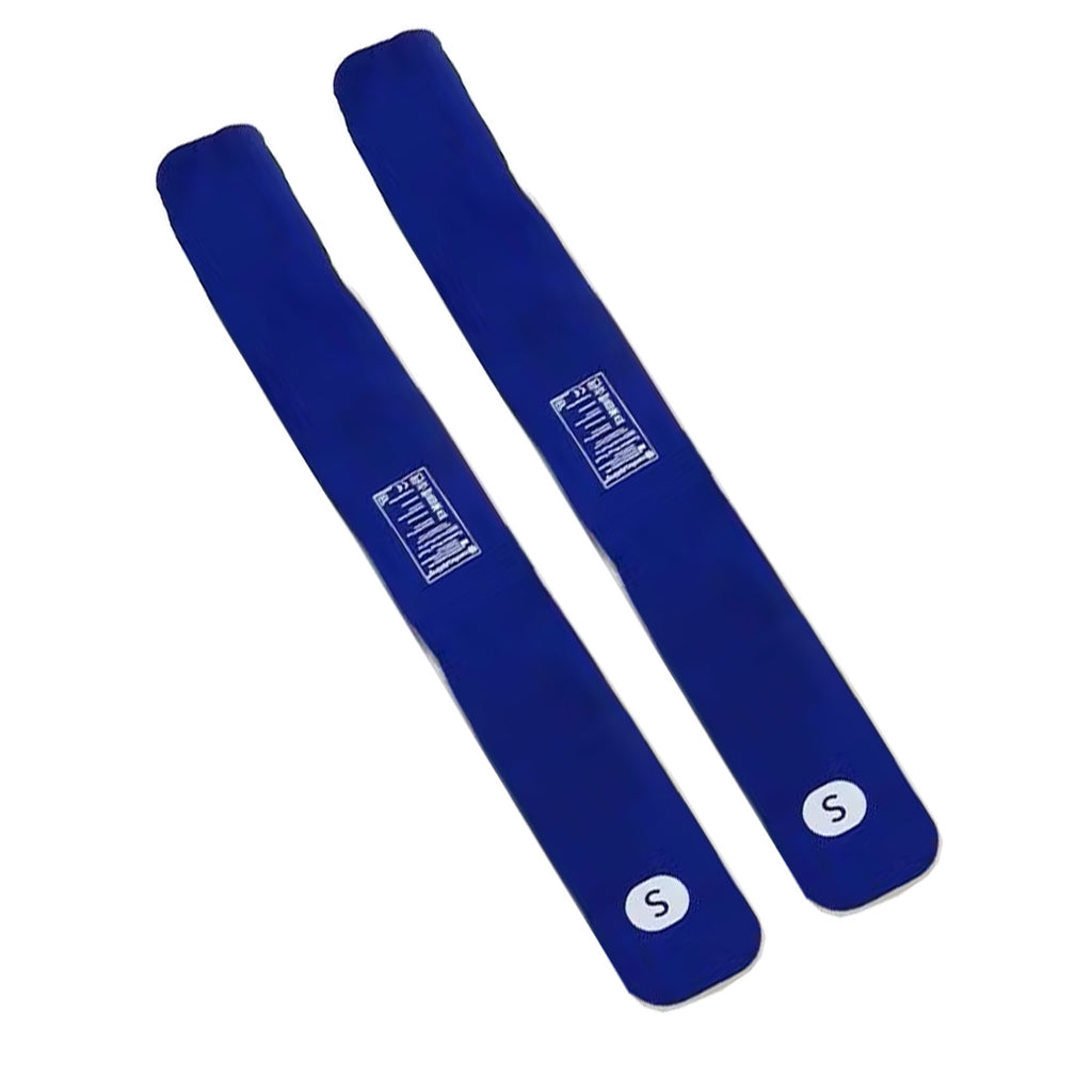 Allergan Coolsculpting Elite Comfort Strap - Small - CS-SS-SM-02-00 - 2-Pack
