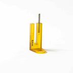 SMOOTH BEAM Candela HR SR Laser 1450 Focal SmoothBeam Distance Gauge 6 mm