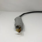 Smooth Beam 4mm Handpiece SBeam Handpiece Candela 7122-00-2050 Cosmetic Laser