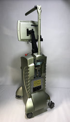 Smooth Shapes Eleme 2008 Body Shaping Unit For Parts Only ** AS IS **
