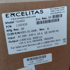 Candela GentleMax Power Supply HVPS Factory New 4001-01-0081 Excelitas TLX302 (729397)
