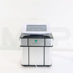 Glownar Hydro Soline Sollift System