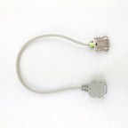 Solta Clear & Brilliant Handpiece 28pin Extension Cable Male/Female