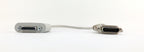 Solta Clear & Brilliant Handpiece 28pin Extension Cable Male/Female