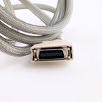 Solta Fraxel Dual 1550/1927 Laser Handpiece Data Communications Cable