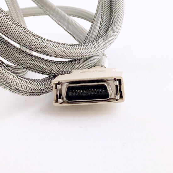 Solta Fraxel Dual 1550/1927 Laser Handpiece Data Communications Cable