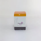 Unused Solta Thermage Body Tip 16.0 - 500 REP In Packaging (2017-07)