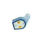 Solta Medical Thermage CPT RF ThermaCool Face Facial Handpiece TH-4R