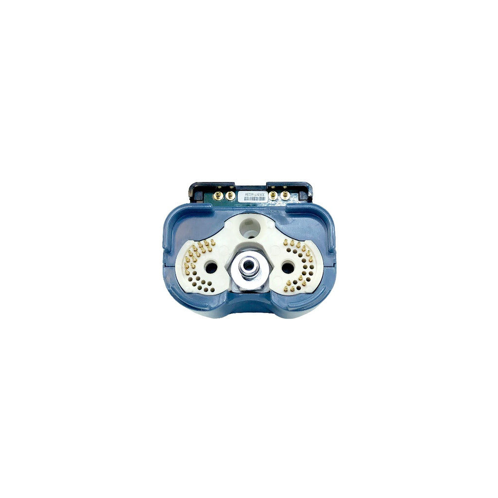 Solta Medical Thermage CPT RF ThermaCool Face Facial Handpiece TH-4R