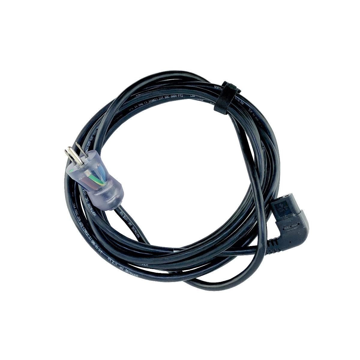 Solta Thermage CPT Radio Frequency Generator RF Skin Tightening System TG-2B-UPG