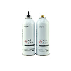 Solta Thermage CPT Radio Frequency Generator RF Skin Tightening System TG-2B-UPG