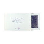 Solta Medical Thermage ThermaCool Return Pads TR-2 - 11 Pack EXP2021