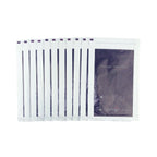 Solta Medical Thermage ThermaCool Return Pads TR-2 - 11 Pack EXP2021