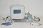 Solta CLEAR and & BRILLIANT 1440nm Diode Fractional Laser 2 HPs Permea Wrinkles