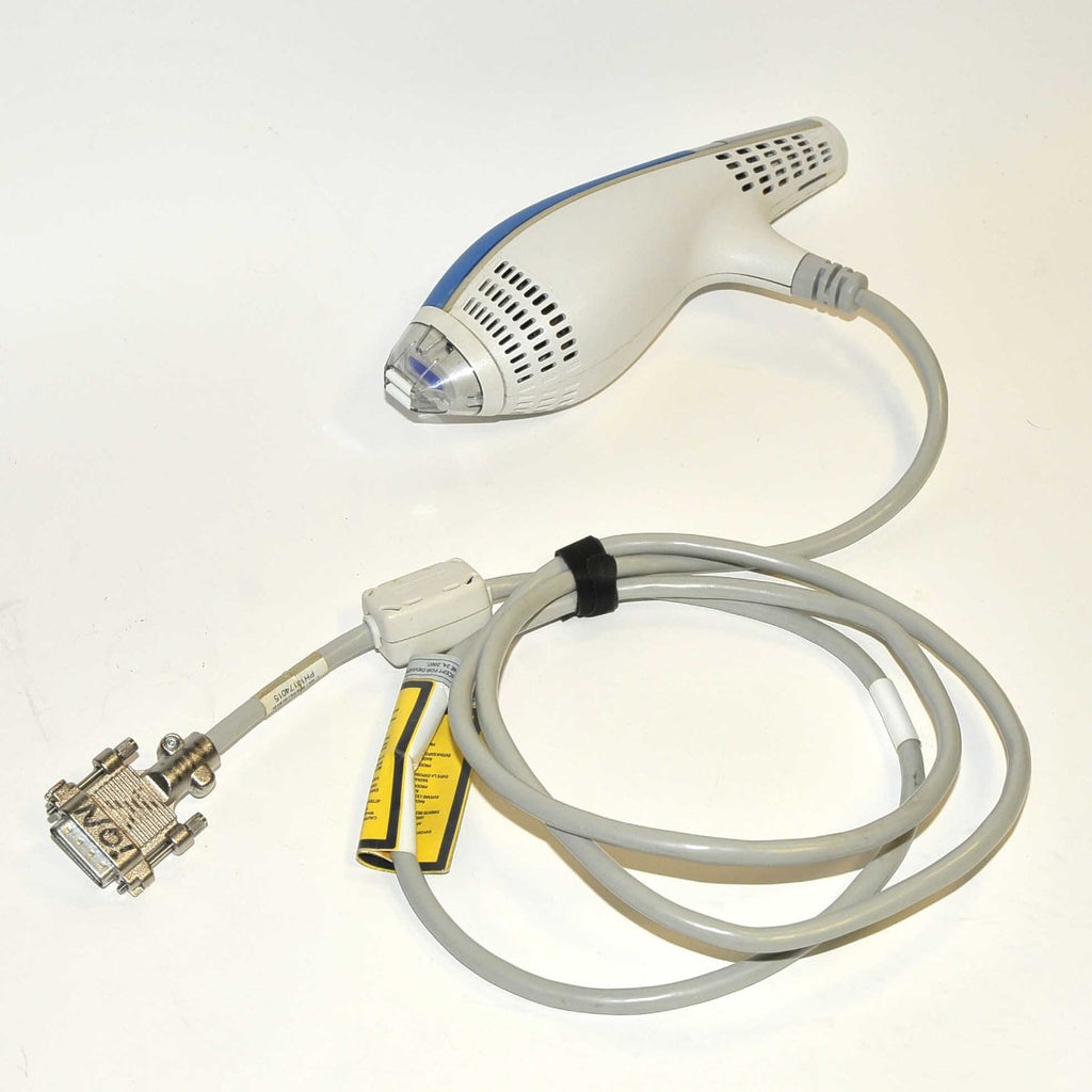 Solta CLEAR and & BRILLIANT 1440nm Diode Fractional Laser 2 HPs Permea Wrinkles