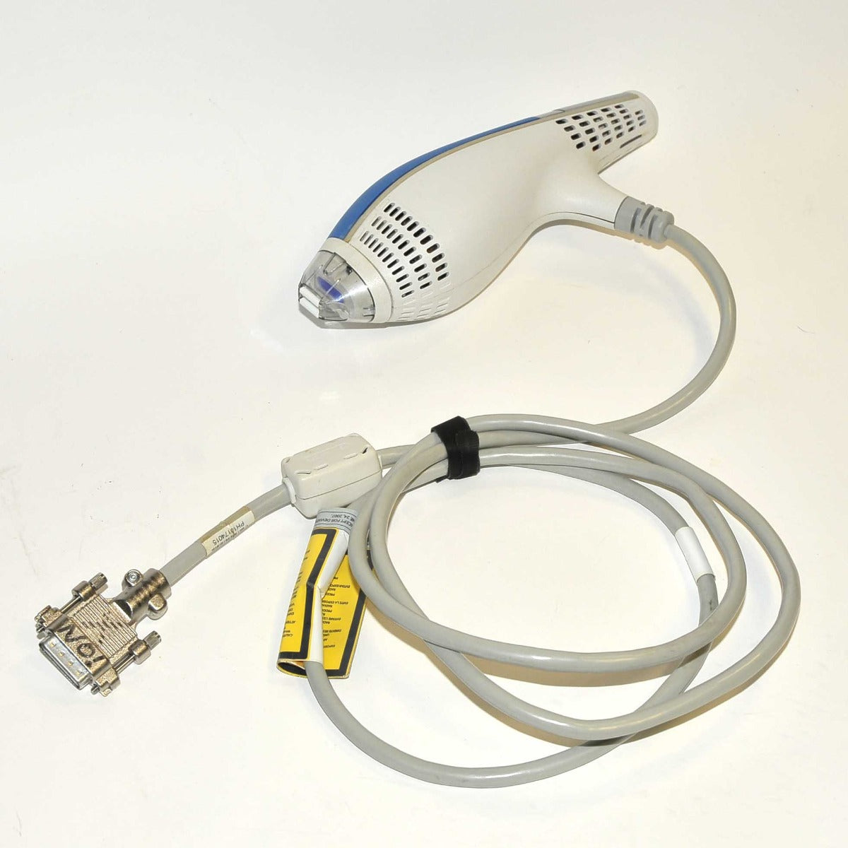 Solta CLEAR and & BRILLIANT 1440nm Diode Fractional Laser 2 HPs Permea Wrinkles