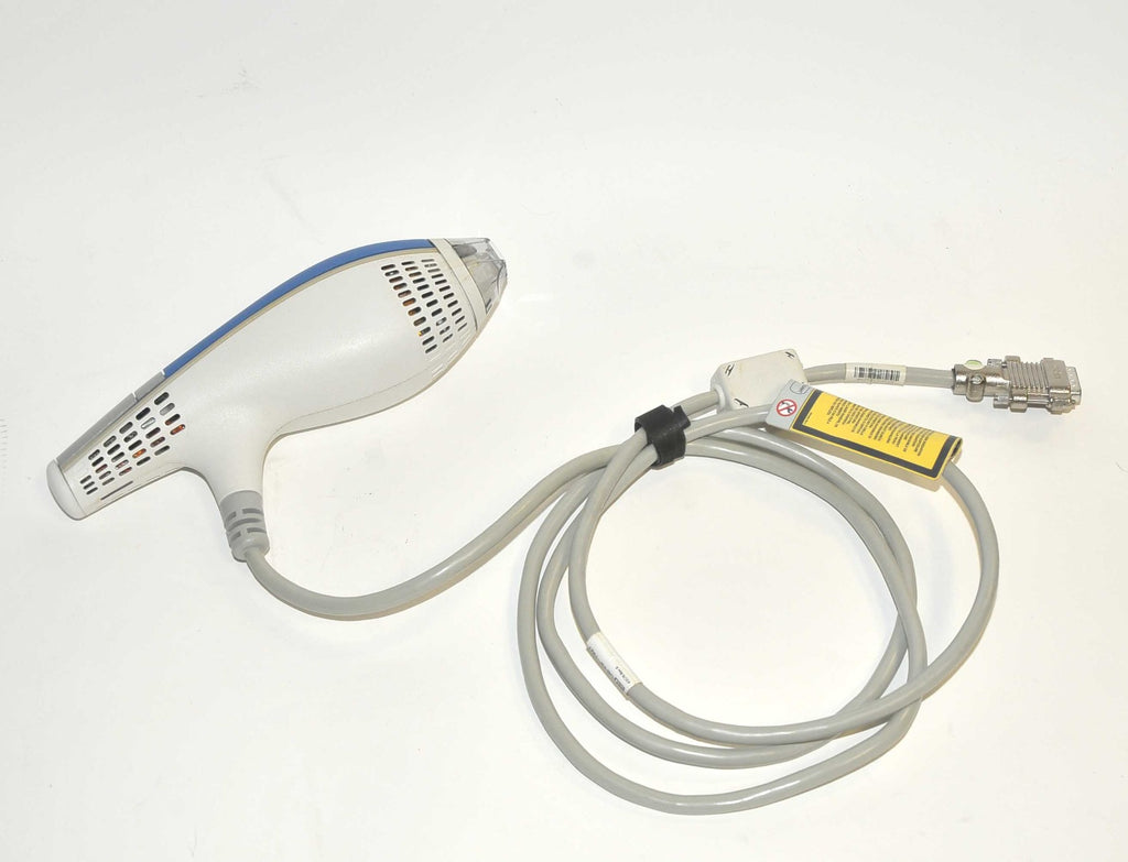 Solta CLEAR and & BRILLIANT 1440nm Diode Fractional Laser 2 HPs Permea Wrinkles