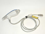 Solta CLEAR and & BRILLIANT 1440nm Diode Fractional Laser 2 HPs Permea Wrinkles