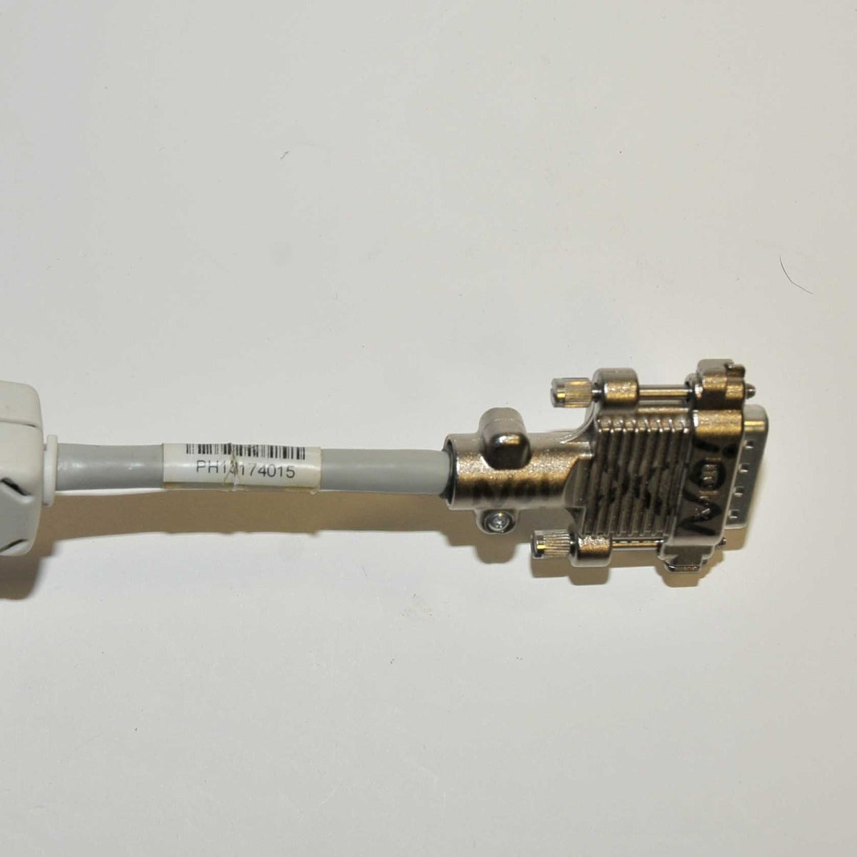 Solta CLEAR and & BRILLIANT 1440nm Diode Fractional Laser 2 HPs Permea Wrinkles