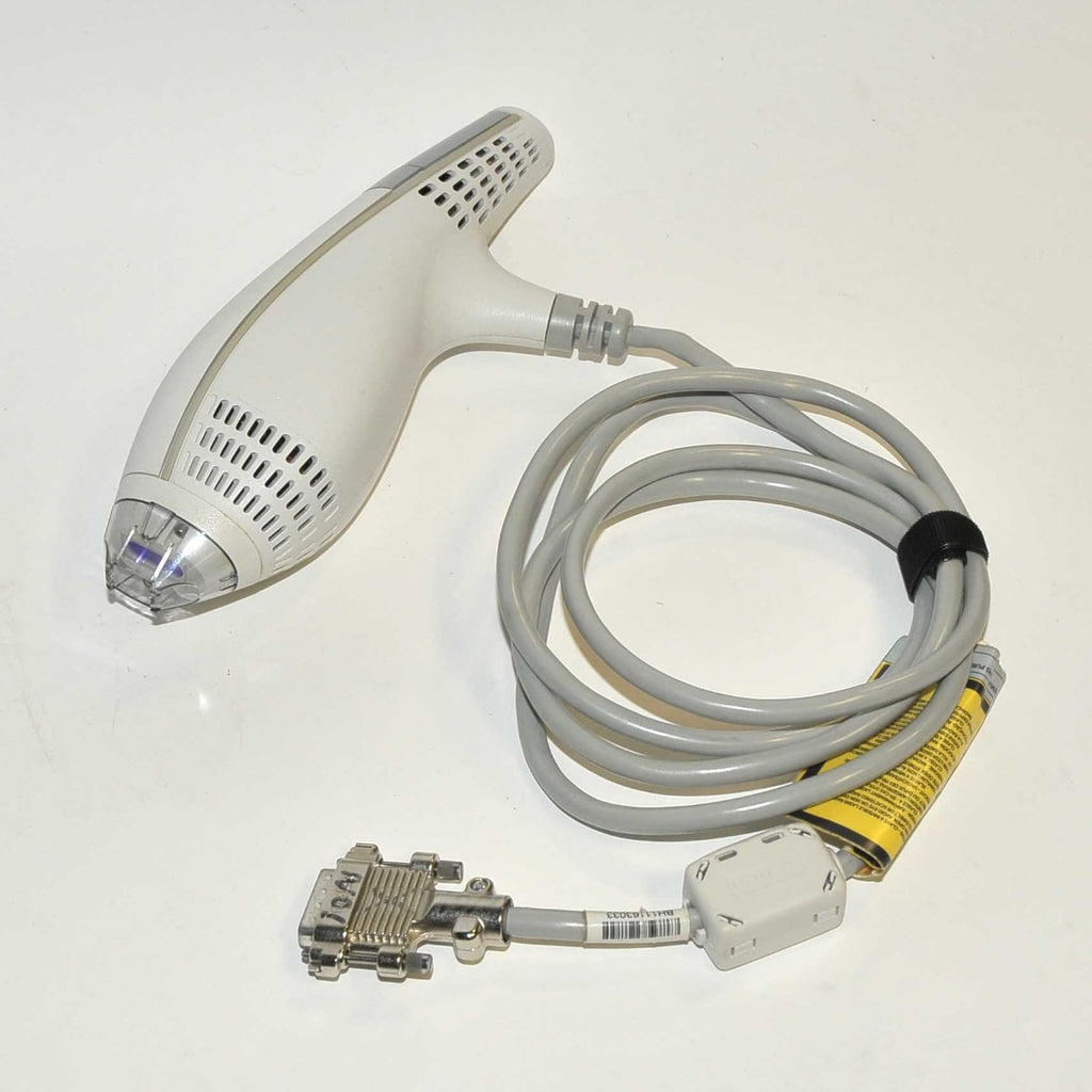 Solta CLEAR and & BRILLIANT 1440nm Diode Fractional Laser 2 HPs Permea Wrinkles