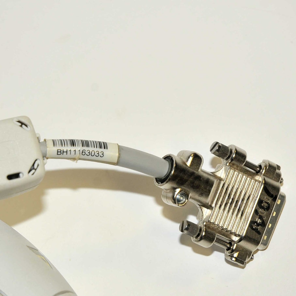 Solta CLEAR and & BRILLIANT 1440nm Diode Fractional Laser 2 HPs Permea Wrinkles