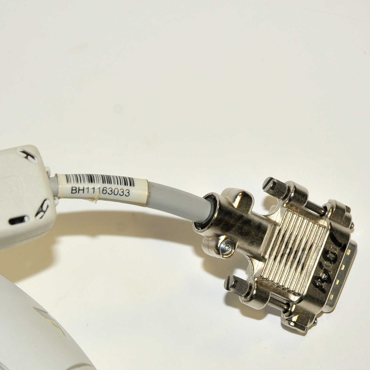 Solta CLEAR and & BRILLIANT 1440nm Diode Fractional Laser 2 HPs Permea Wrinkles