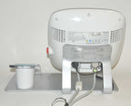 Solta CLEAR and & BRILLIANT 1440nm Diode Fractional Laser 2 HPs Permea Wrinkles