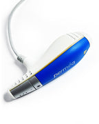 2012 Solta CLEAR & BRILLIANT 1440nm Diode Fractional Laser System w/ Permea