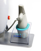 2012 Solta Clear & Brilliant 1440nm Diode Fractional Skin Rejuvenation Laser System
