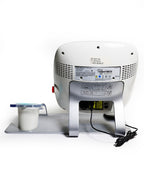 2012 Solta Clear & Brilliant 1440nm Diode Fractional Skin Rejuvenation Laser System