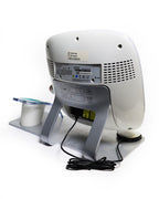 2012 Solta Clear & Brilliant 1440nm Diode Fractional Skin Rejuvenation Laser System
