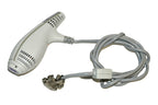 Solta Clear Brilliant Fractional 1440 Diode Laser Standard Handpiece CB-HP-1440