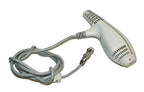 Solta Clear Brilliant Fractional 1440 Diode Laser Standard Handpiece CB-HP-1440