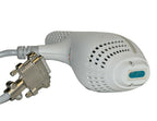 Solta Clear Brilliant Fractional 1440 Diode Laser Standard Handpiece CB-HP-1440