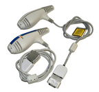 Solta CLEAR & BRILLIANT 1440nm Diode Fractional Laser Console w/2 HandPieces