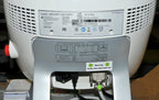 Solta CLEAR & BRILLIANT 1440nm Diode Fractional Laser Console w/2 HandPieces