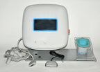 SOLTA Clear & Brilliant Diode 1440 Fractional Skin Resurfacing Acne Pigmentation