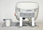 SOLTA Clear & Brilliant Diode 1440 Fractional Skin Resurfacing Acne Pigmentation