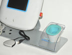 SOLTA Clear & Brilliant Diode 1440 Fractional Skin Resurfacing Acne Pigmentation