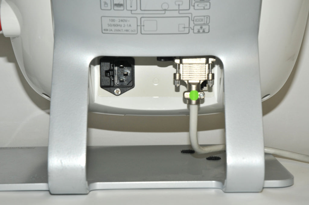 SOLTA Clear & Brilliant Diode 1440 Fractional Skin Resurfacing Acne Pigmentation