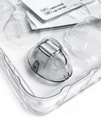 Solta Clear + Brilliant Non-Permea Treatment Tip CB Smart Card CB-TIP-SC (1PK)